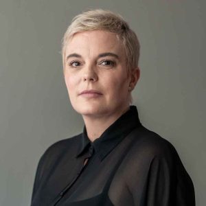Melissa Parry Optimised