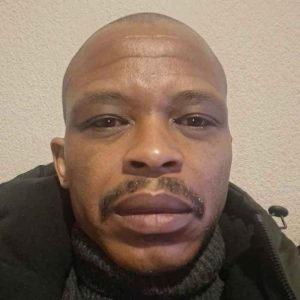 Michael Nqwema Optimised