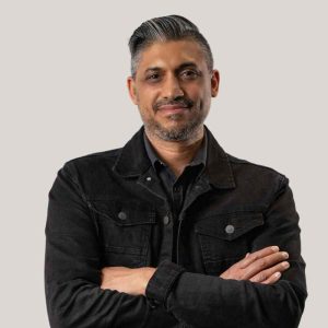 Milton Reddy Optimised