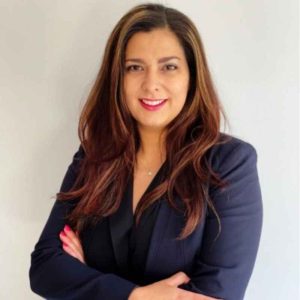 Minnie Harris Optimised