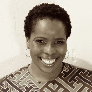 Mmabatho-Kau