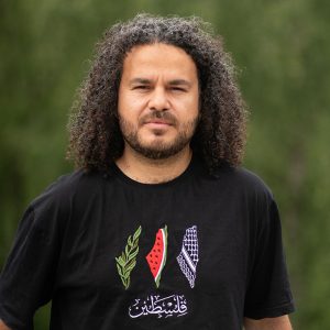Mohamed-Jabaly