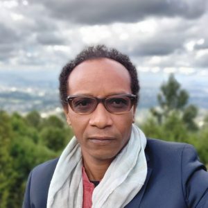 Mohamed-Said-Ouma