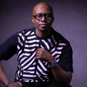 Monde-Twala