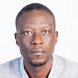Moustapha-Sawadogo