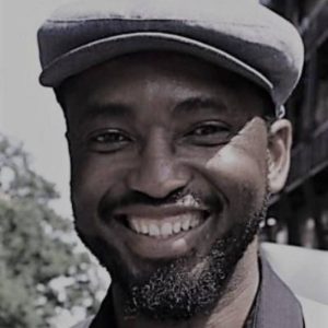 Mxolisi Xaba