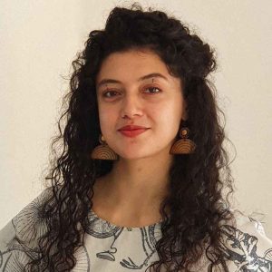 Nadia Darries Optimised