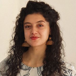 Nadia-Darries