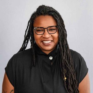 Nataleah Hunter-Young