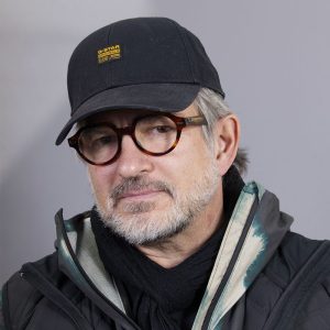 Neil-Brandt