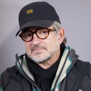 Neil Brandt