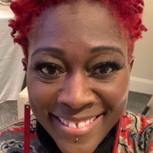 Nicole Brooks Optimised
