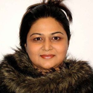 Nisha Naidoo Optimised