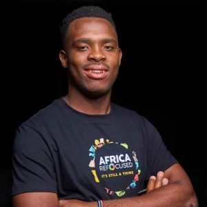 Nkosikhona Mthembu Optimised