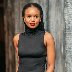 Noluthando-mnguni
