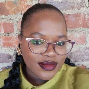 Nondumiso Masache _Headshot Optimised