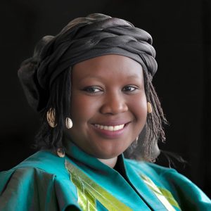 Oumou-Diegane-Niang