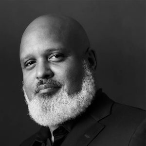 Paul-Garnes