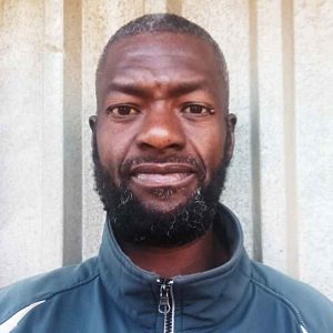 Rashid Juma Optimised