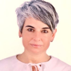 Reem Maged