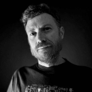 Rick Treweek Optimised