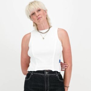 Robyn Phillips