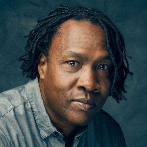 Roger-Ross-Williams