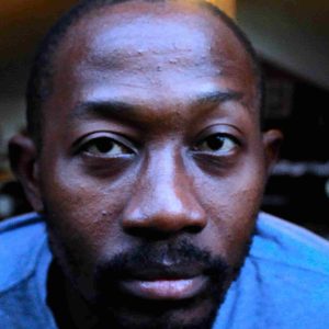 Russel Hlongwane (2)