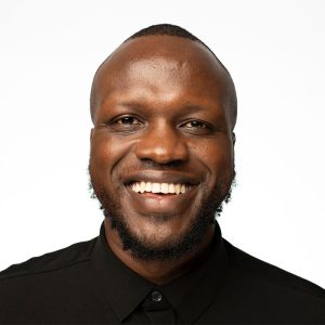 Sam-Soko