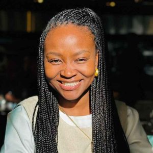 Sara Chitambo-Hatira Optimised