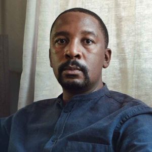 Sifiso Khanyile Optimised