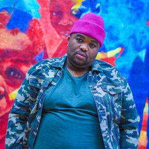 Sihle Mthembu (2)