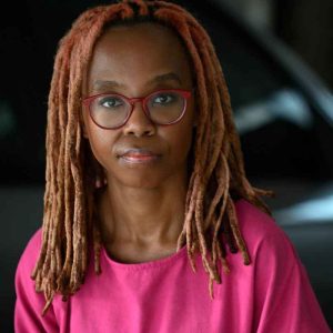 Sithabile Mkhize Optimised