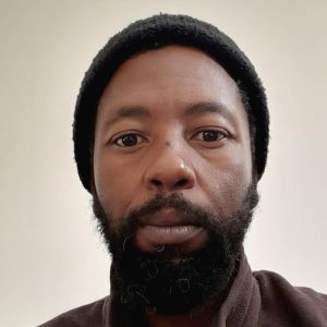 Siyabonga Jim