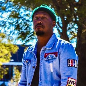 Siyasaanga-Sityana