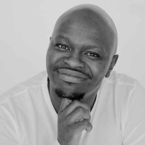 Sizwe Fortune Zuma.jpg