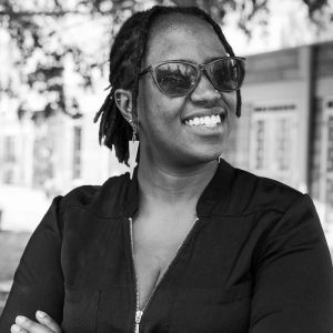 Susan Mbogo headshot[1]