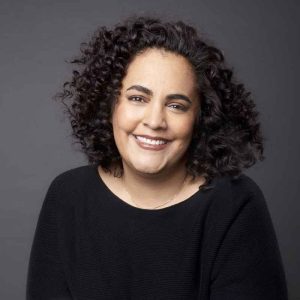 TAMARA DAWIT Optimised