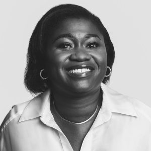 Temilola-Adebayo
