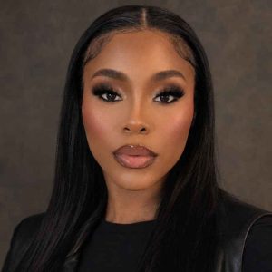 Thabisa Ngcobo Optimised