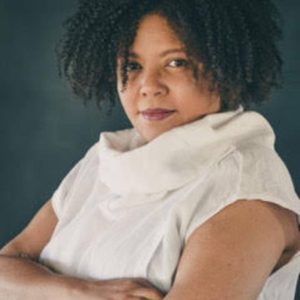 Thandi Davids