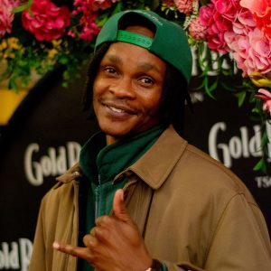 Themba-Buyeye