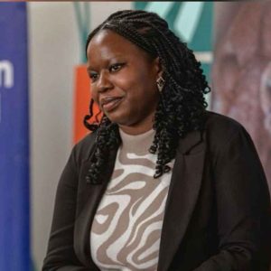 Thihangwi Ramutsindela Optimised