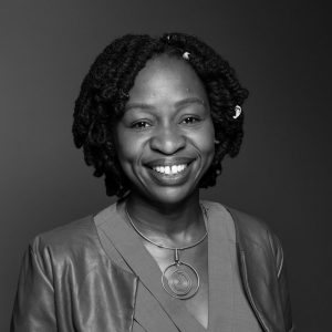 Tiny-Mungwe