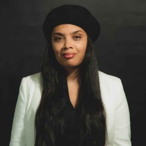 Tracey-Lee Rainers Optimised