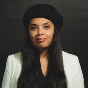 Tracey-Lee-Rainers