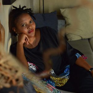 Tshepiso-Chikapa-Phiri