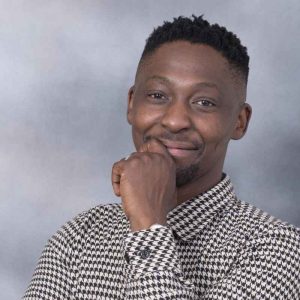 Wandile Molebatssi