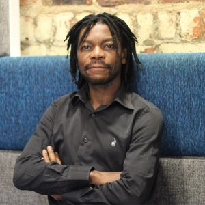 Xolile-Ntuntu-Vundla