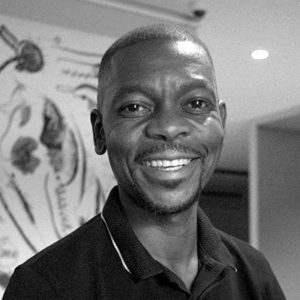 Xolile Vundla Optimised